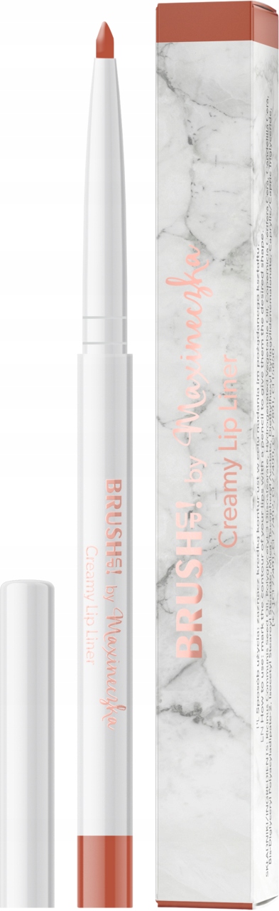 0cac92a1f5078da487c6a75539fb3ad5