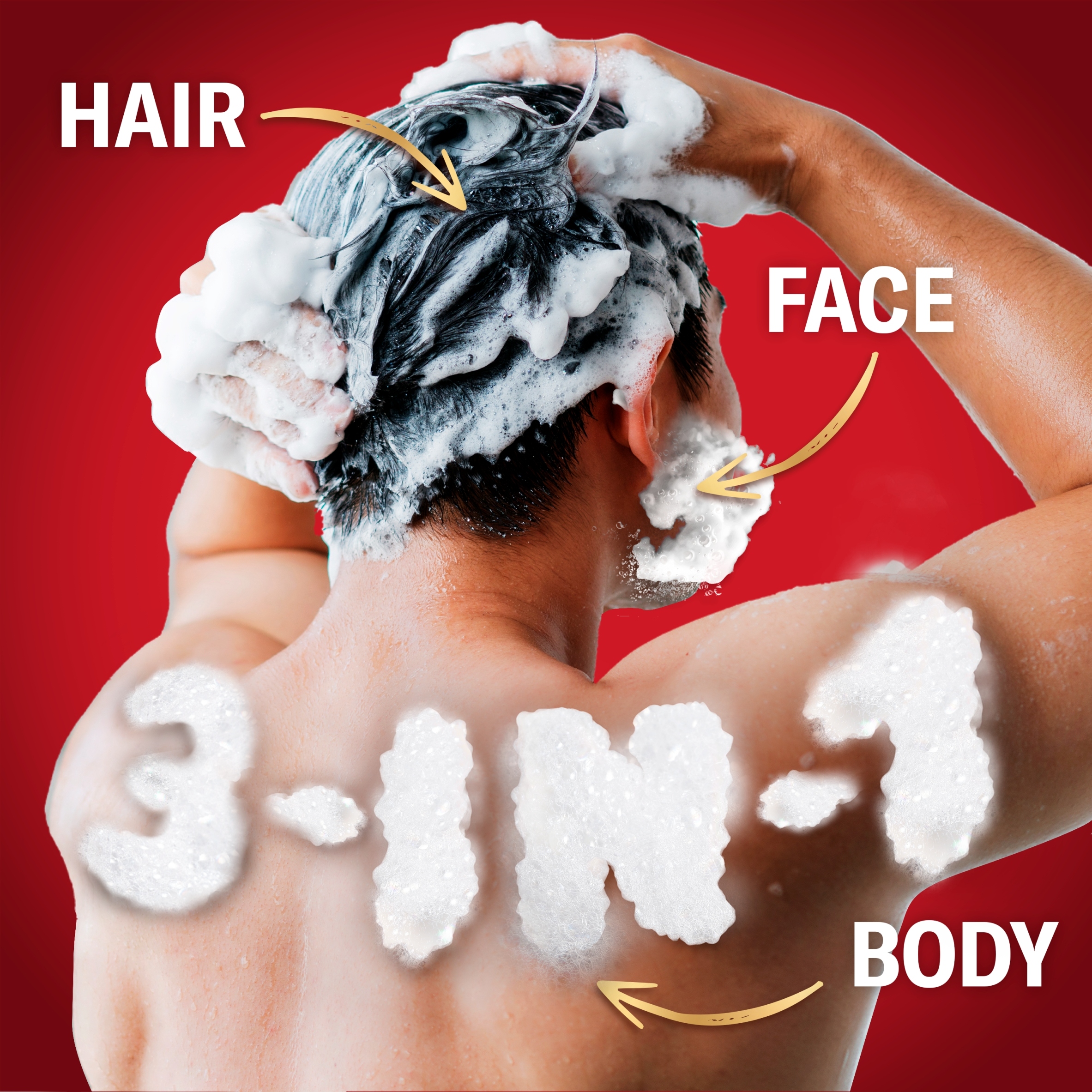 1e59814007b2e9bec177534f474540a8