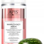 9813b6255b7e9cf48e33b334b767f3c0