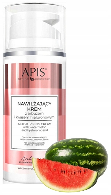 9813b6255b7e9cf48e33b334b767f3c0