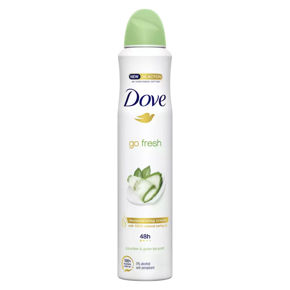 9ee517cc860014b317b862a1a78f5918