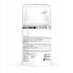 26fb215d6bd9ec672f8cb79eb660a11f