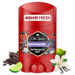 38cc9d9b3c16b1936cb4e600f0c07c60