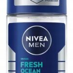 f95b180c057d444a8e3cfd5b53e1603e