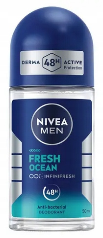 f95b180c057d444a8e3cfd5b53e1603e