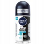 95c2c7454ce7624088174d1654c40434