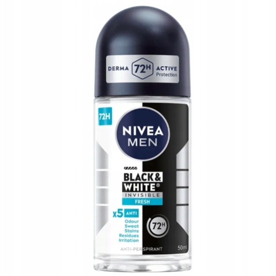 95c2c7454ce7624088174d1654c40434