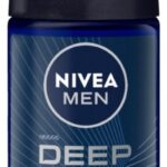 ef625857273716349baf469bb3fc1044