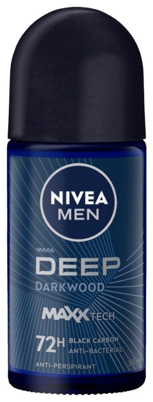 ef625857273716349baf469bb3fc1044