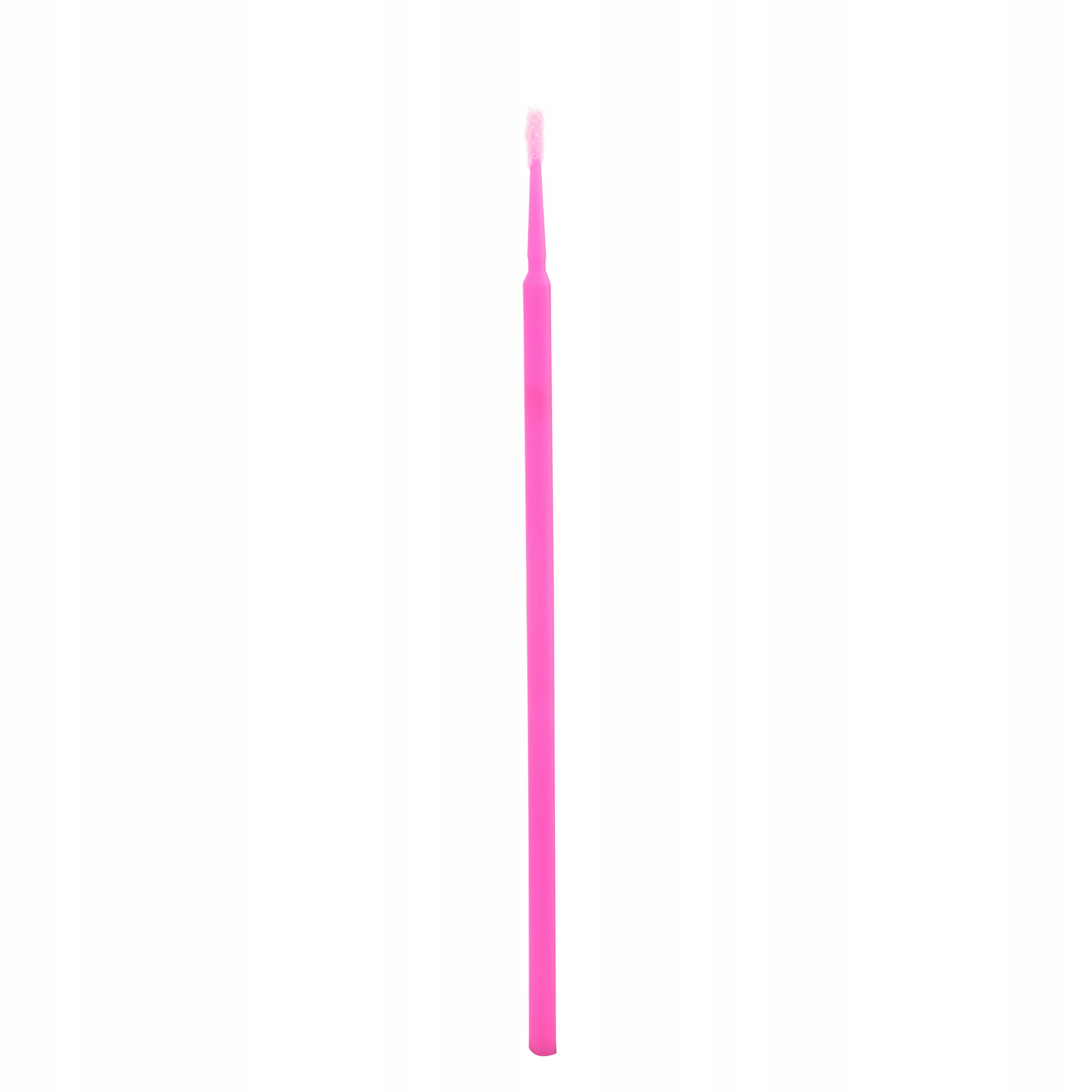 b47572629c9b2546d163babaef3c57d2