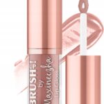 0933afc723b72624ccadc72866a8c1c8