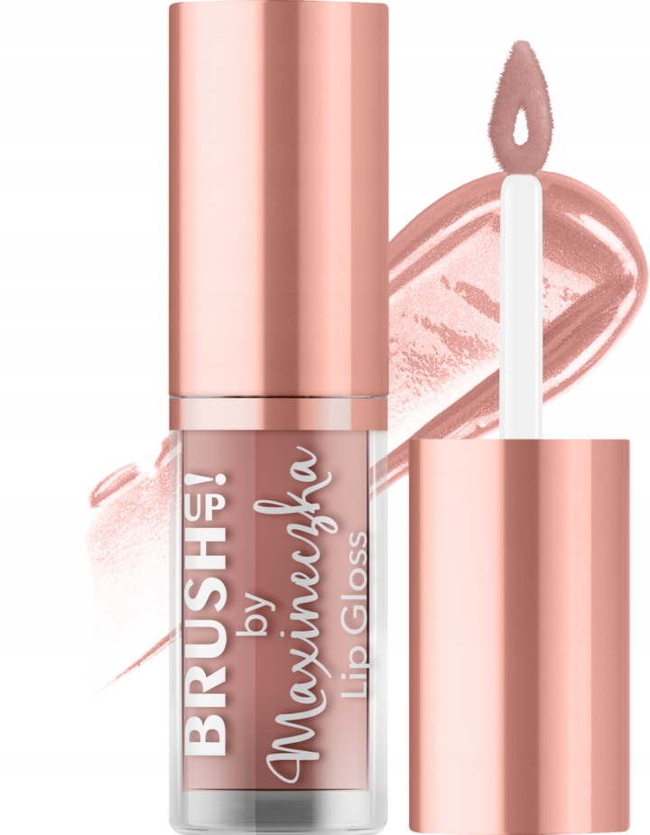 0933afc723b72624ccadc72866a8c1c8