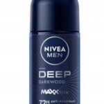 fb23d2b256c8a2917acee64f52f4a2ae