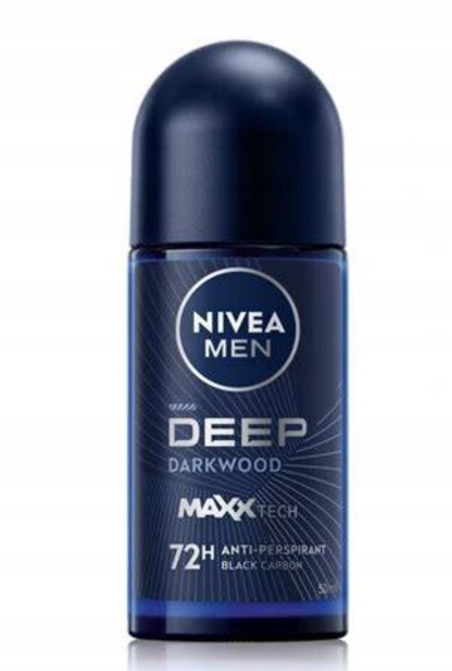 fb23d2b256c8a2917acee64f52f4a2ae