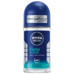 926432db925d7a9b4f43f68dc33f401a