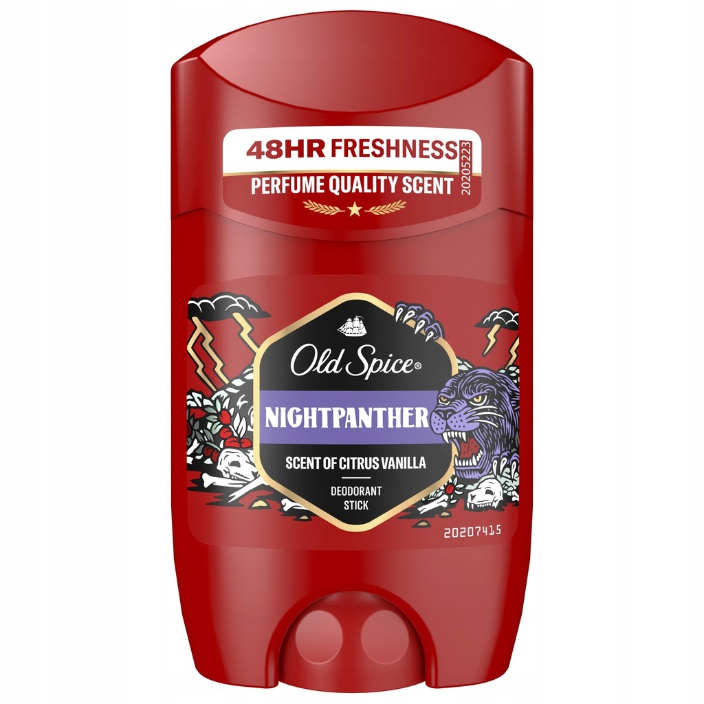 f5a8e7dae8c0b9f70188239f8ef125e7