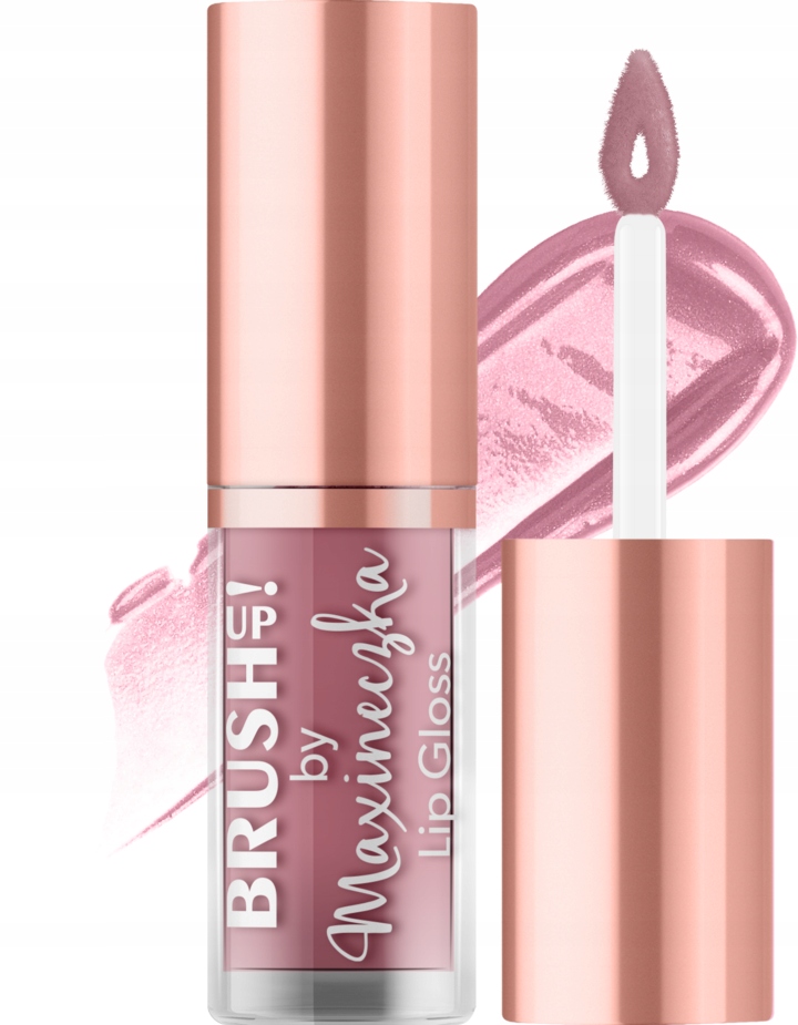 baecb65ff0754d0dc7982759f0c3b3a8