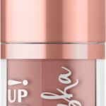 4f04221b37e3ef3c0ac4708d54f20e5d