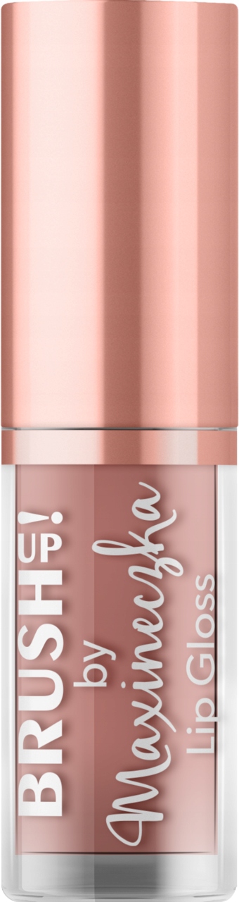 4f04221b37e3ef3c0ac4708d54f20e5d