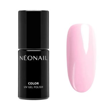 43e89dbac8f8cfb270c573fb872507c9