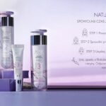 cfea729d196f33a5bf24234487a9a49a