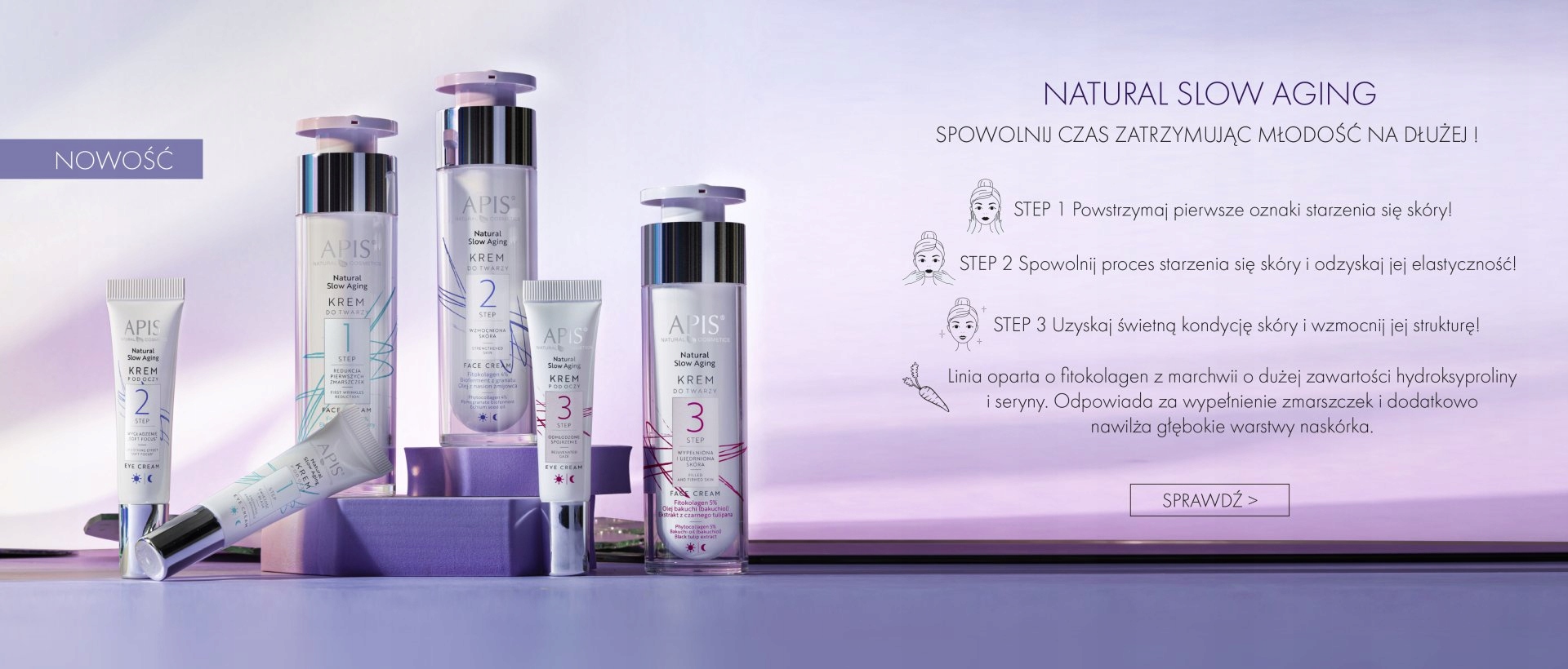 cfea729d196f33a5bf24234487a9a49a