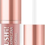 272cf7c22d6f67a85843edd874268157