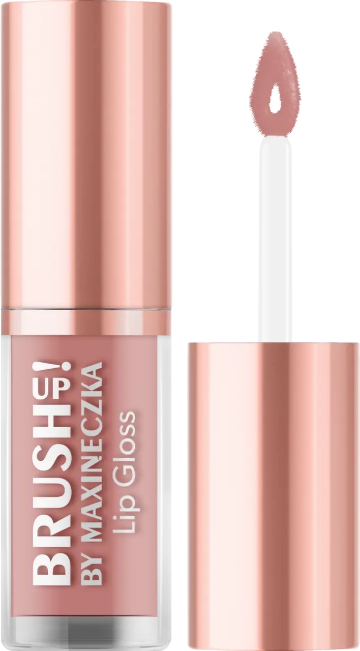 272cf7c22d6f67a85843edd874268157