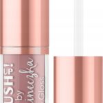 3b4c91b6251c703a01e2eecce6648cce