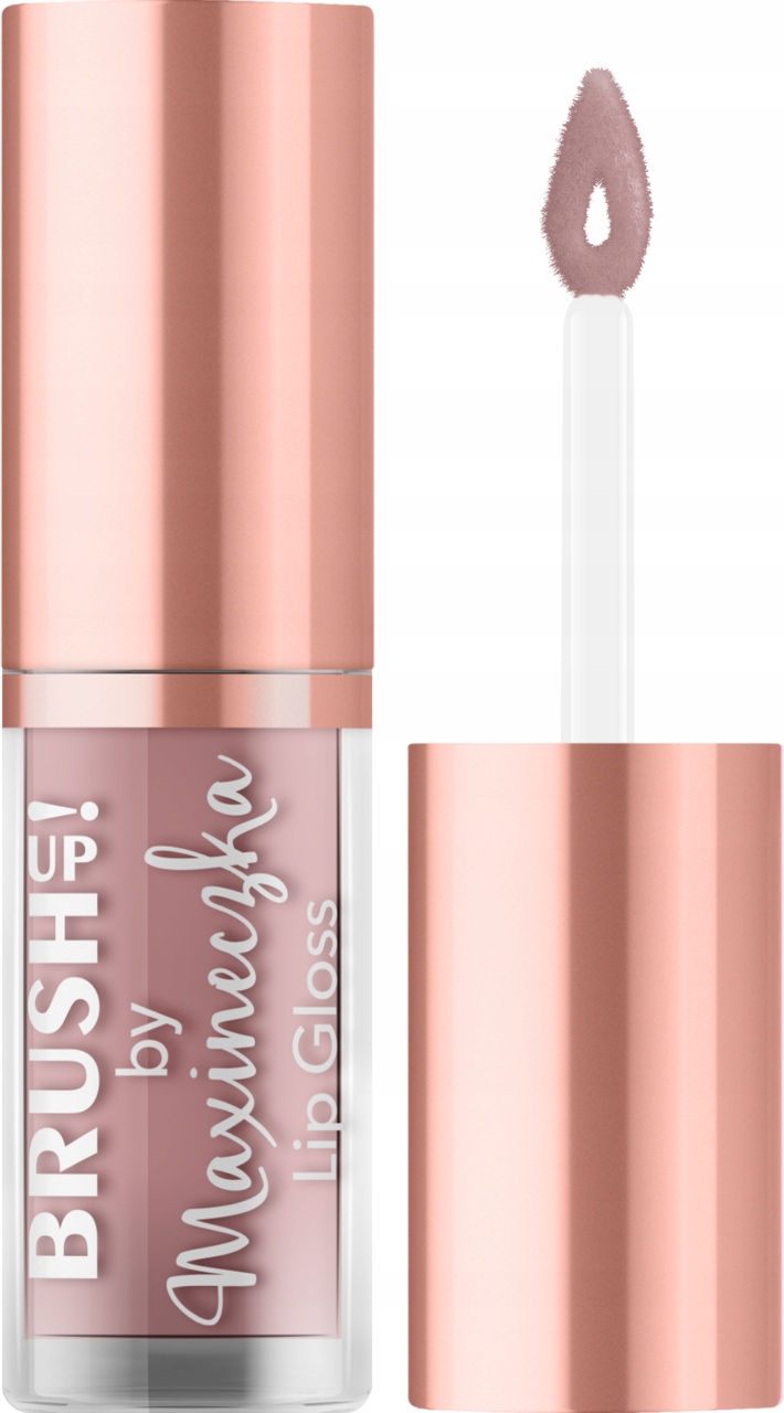 3b4c91b6251c703a01e2eecce6648cce