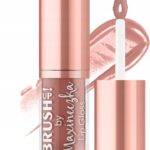 e7c41ea8dab1cd016059223bc6f89d08