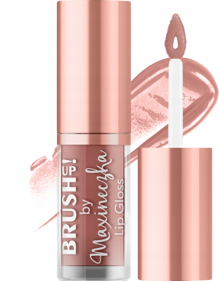 e7c41ea8dab1cd016059223bc6f89d08