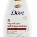 4558285eda20e0dce138d289a0a7718f