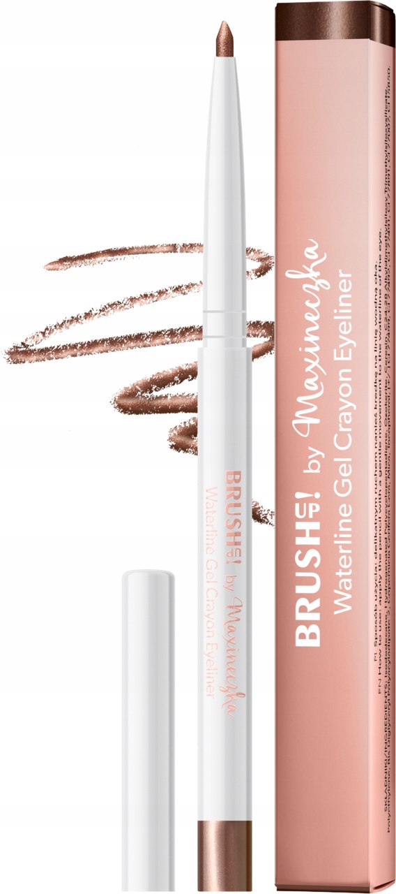 f39e4ae744f5f73d0c244569420ef141