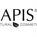 6f519379fe73e4d597a65a7d00788451