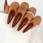 dfe0db545c477182d9d777598a1e3738