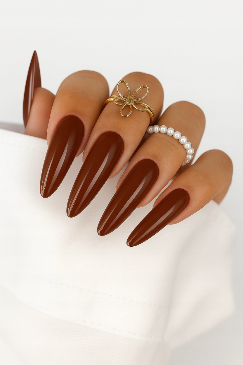 dfe0db545c477182d9d777598a1e3738