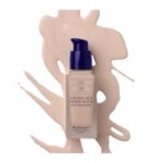 7726003de54b72ce21f90d9a795a21cd