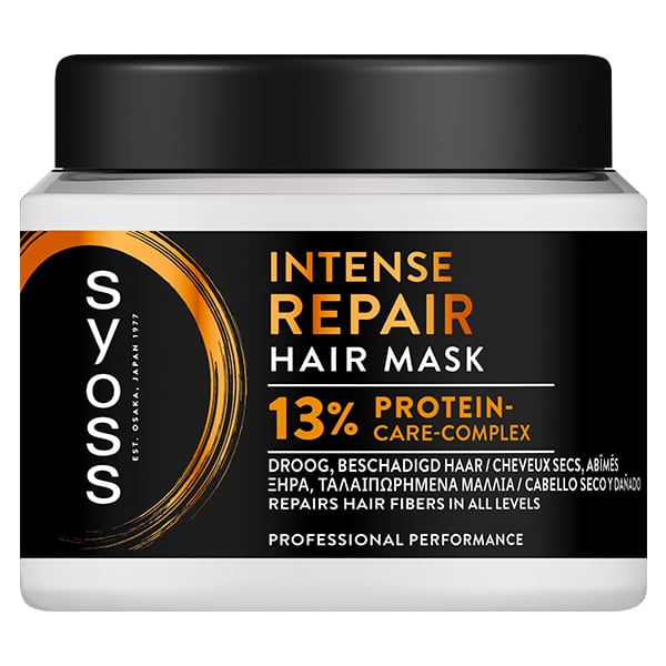 2aaf508ce3ba79a9bab822f7fe186335