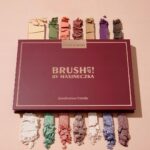 40d7893582500e1f834f300459707f52