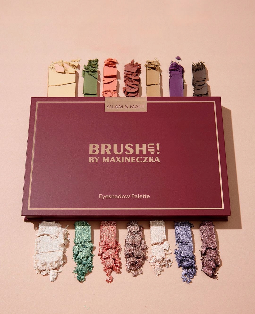 40d7893582500e1f834f300459707f52