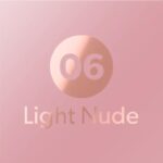 3c21ff49e88387de845462340ff9bde9