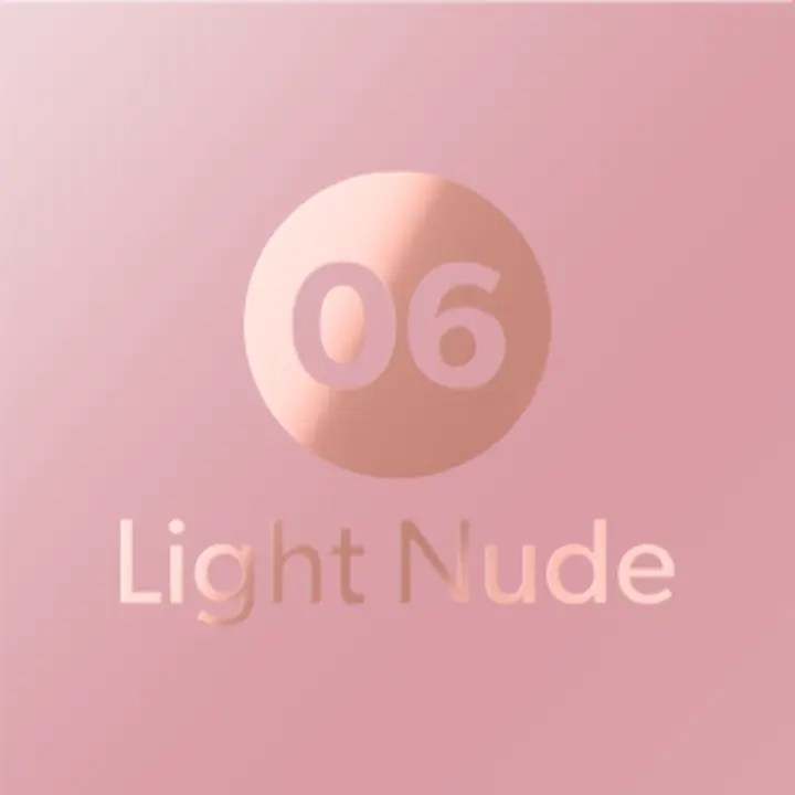 3c21ff49e88387de845462340ff9bde9