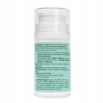 b4a6e58ebcc8bea92377dabd000f6d42