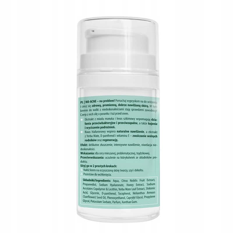 b4a6e58ebcc8bea92377dabd000f6d42