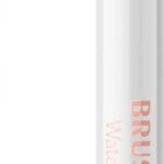 77760b9883db11951d0ce280e3bd7059