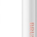 828147707816946f702feeccfcb894cb