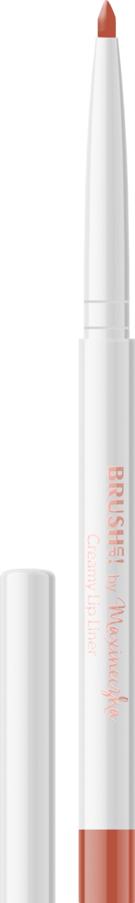 828147707816946f702feeccfcb894cb