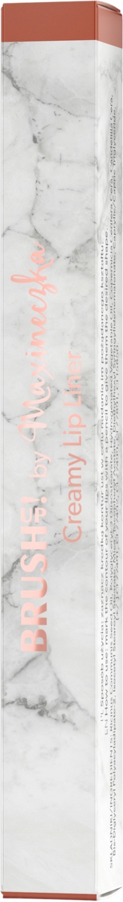 3a4994b9218aed5fd36d9b4699404c5c