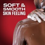 0c87b5bcd58396fc27a4ad6dcc785151